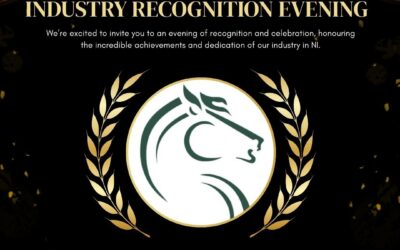 Last Call for RSVP’s